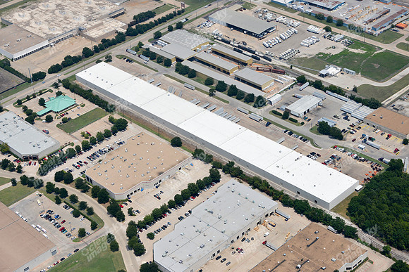 hightower-080714-086