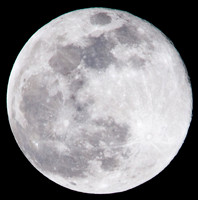 moon