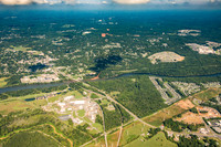 mt-holly-air4093
