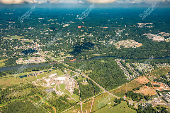 mt-holly-air4093