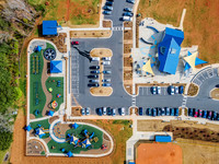 1005-eden-drn0496