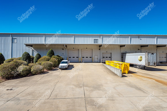 161-tradition-ext0807