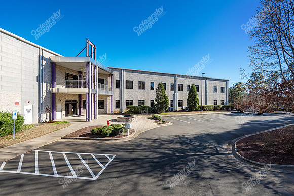 161-tradition-ext0909
