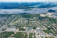 5920-carolina-beach-air5331