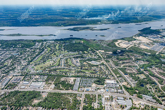 5920-carolina-beach-air5331