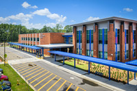 3321-ladson-drn7707