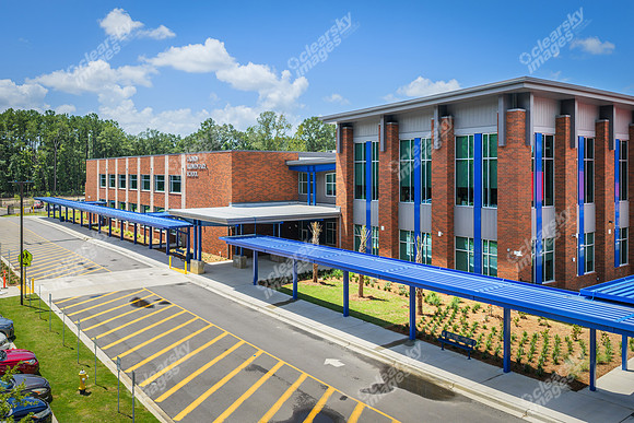 3321-ladson-drn7707