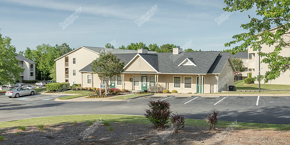 cypress-run-columbia-apts-ext-5960b