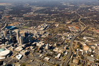 631_n_tryon_112008_112