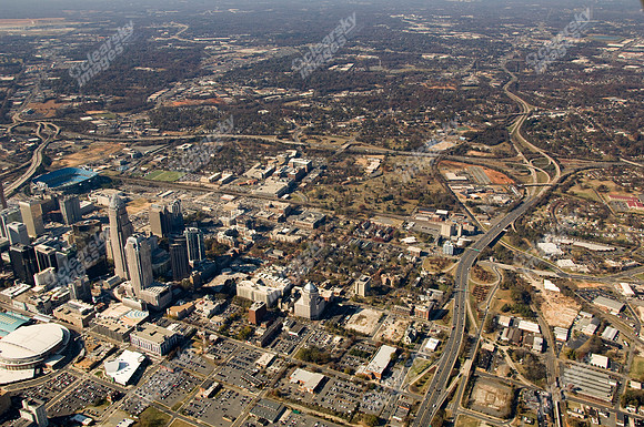 631_n_tryon_112008_112