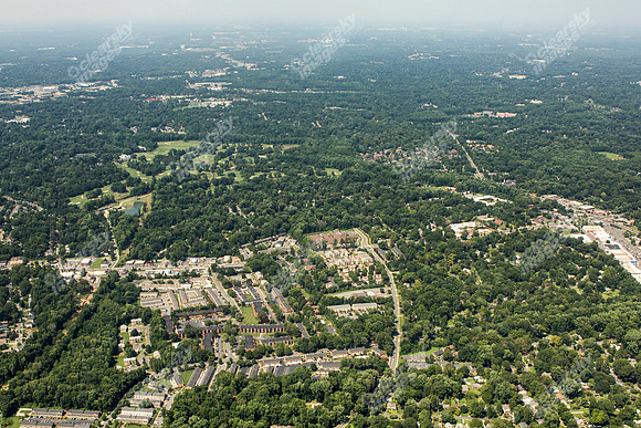 hawthorne-at-commonwealth-0714-214