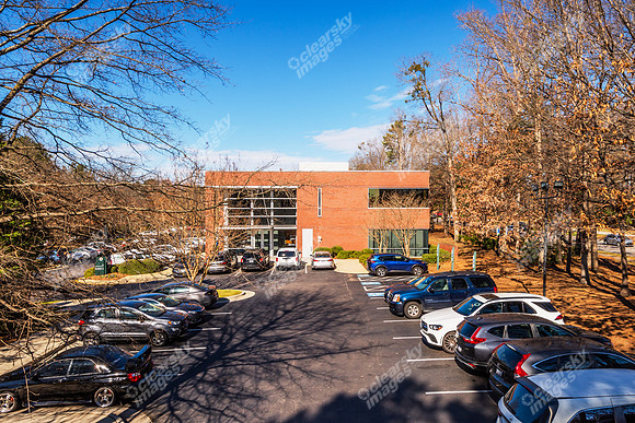 1000-crescent-ext-8672