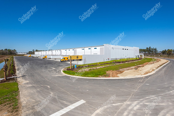 135-electric-ave-ext4853