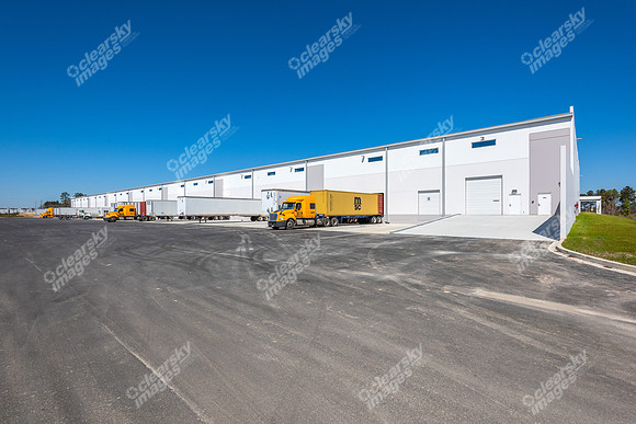 135-electric-ave-ext4904