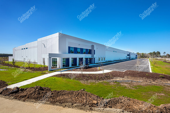 135-electric-ave-ext4817
