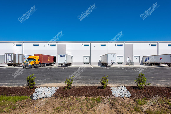 135-electric-ave-ext4898
