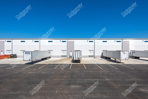 135-electric-ave-ext4958
