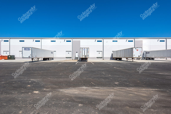 135-electric-ave-ext4955
