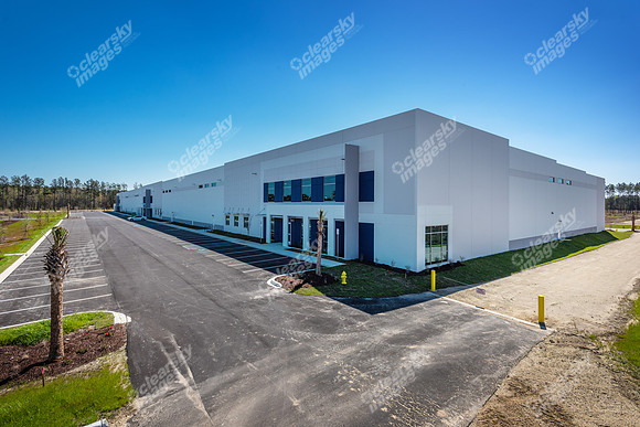 135-electric-ave-ext4985