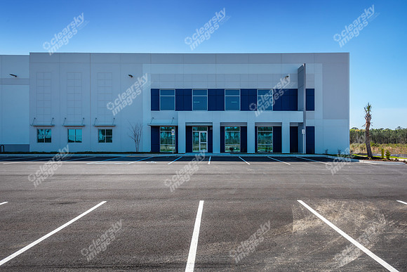 135-electric-ave-ext5015