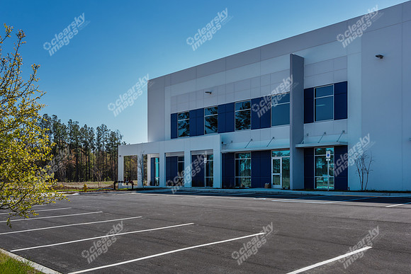 135-electric-ave-ext5087