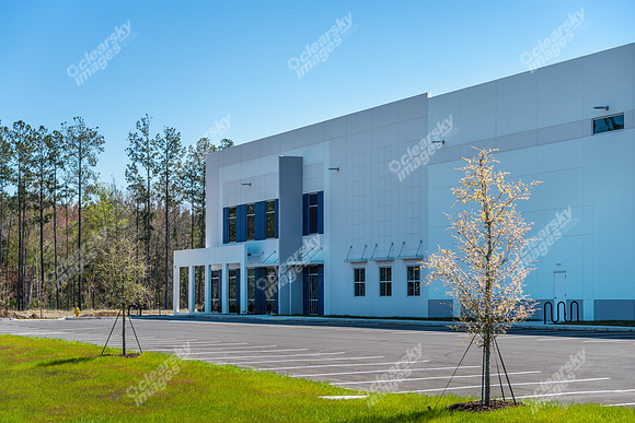135-electric-ave-ext9502