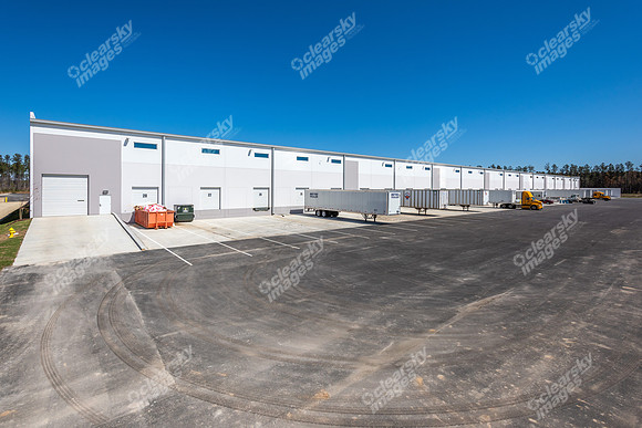 135-electric-ave-ext4934