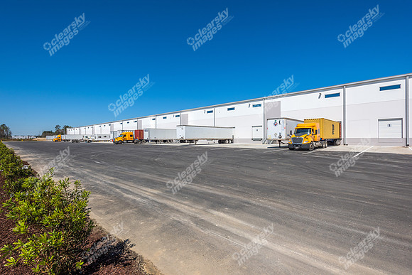 135-electric-ave-ext4922