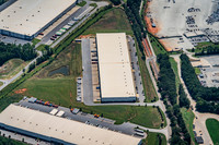 2000-nazareth-pln091