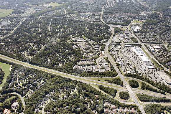 rock-creek-air-4585