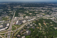 100-executive-pln900