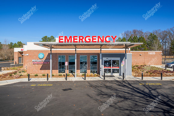 16035-johnston-ext4072