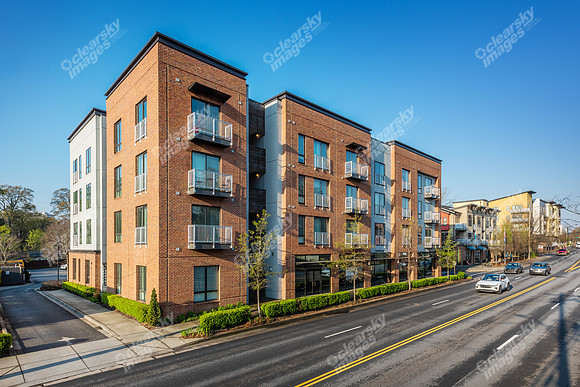 18-e-stone-ext3037