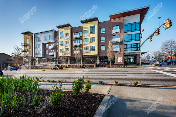18-e-stone-ext3172