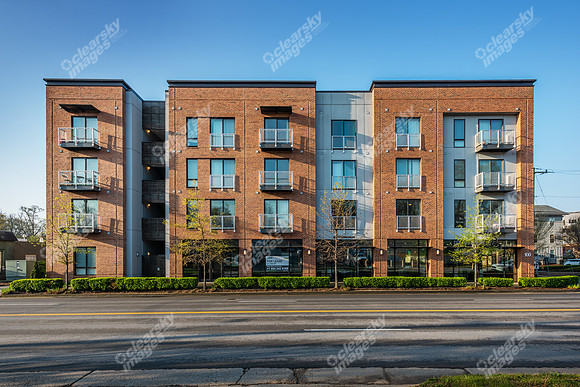 18-e-stone-ext2953