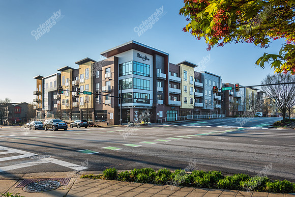 18-e-stone-ext2866