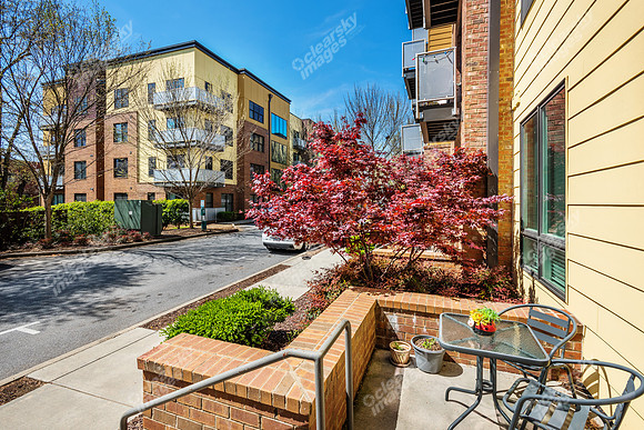 18-e-stone-ext3760