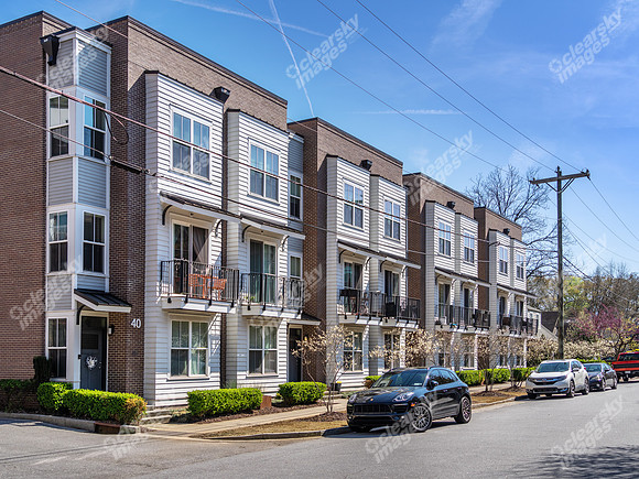 18-e-stone-ext100891