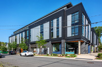 730-e-36th-ext8058