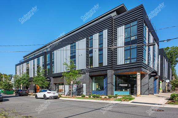 730-e-36th-ext8058