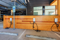730-e-36th-ext8085