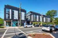 730-e-36th-ext8118