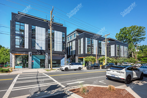 730-e-36th-ext8118
