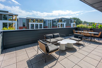 730-e-36th-ext8188