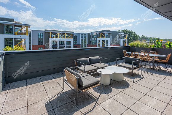 730-e-36th-ext8188
