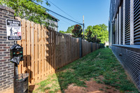 730-e-36th-ext8088