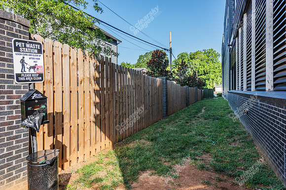730-e-36th-ext8088