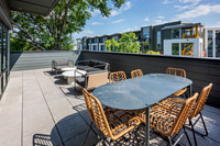 730-e-36th-ext8182