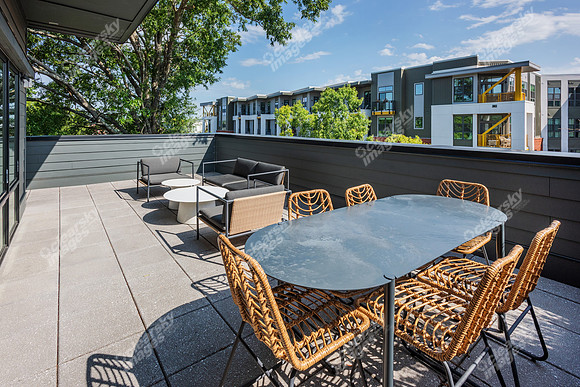730-e-36th-ext8182