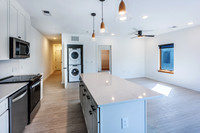 730-e-36th-int8146